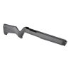 mag1428-blk-magpul-moe-x-22-fixed-stock-for-ruger-. Magpul MOE X-22 Fixed Stock for Ruger 10/22 - FDE