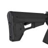 mag370-blk-magpul-acs-collapsible-mil-spec-carbine. Magpul ACS Collapsible Mil-Spec Carbine Stock for AR-15 - Black