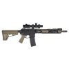 mag370-blk-magpul-acs-collapsible-mil-spec-carbine. Magpul ACS Collapsible Mil-Spec Carbine Stock for AR-15 - FDE