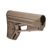 mag370-blk-magpul-acs-collapsible-mil-spec-carbine. Magpul ACS Collapsible Mil-Spec Carbine Stock for AR-15 - FDE