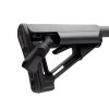 mag470-blk-magpul-ar-15-str-stock-collapsible-mil-. Magpul AR-15 STR Stock Collapsible Mil-Spec - Black