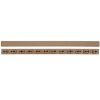 mag602-blk-magpul-rail-cover-type-1-m-lok-polymer-. Magpul Rail Cover Type 1 M-LOK Polymer 9.5" for AR-15 2/Pack - FDE