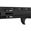 mag602-blk-magpul-rail-cover-type-1-m-lok-polymer-. Magpul Rail Cover Type 1 M-LOK Polymer 9.5" for AR-15 2/Pack - FDE