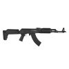 mag447-blk-magpul-ak-cheek-riser-3-4-polymer-for-a. Magpul AK Cheek Riser 3/4" Polymer for AK-47/74 - Black