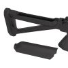 mag447-blk-magpul-ak-cheek-riser-3-4-polymer-for-a. Magpul AK Cheek Riser 3/4" Polymer for AK-47/74 - Black