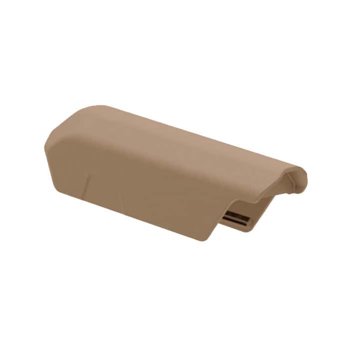 mag447-blk-magpul-ak-cheek-riser-3-4-polymer-for-a. Magpul AK Cheek Riser 3/4" Polymer for AK-47/74 - FDE