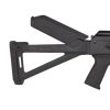 mag447-blk-magpul-ak-cheek-riser-3-4-polymer-for-a. Magpul AK Cheek Riser 3/4" Polymer for AK-47/74 - FDE