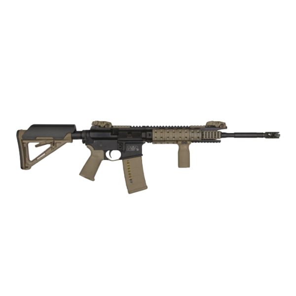 mag327-blk-magpul-ctr-moe-cheek-riser-3-4-polymer-. Magpul CTR/MOE/DT/PR Cheek Riser 3/4" Polymer for AR-15 - Black