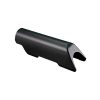 siproduct-51836-29847-3274e539d37aaf0ba48231bbf60abe86a60dcb56 mag327-blk-magpul-ctr-moe-cheek-riser-3-4-polymer-. Magpul CTR/MOE/DT/PR Cheek Riser 3/4" Polymer for AR-15 - Black
