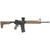 mag1444-blk-magpul-moe-tr-carbine-stock-milspec---. Magpul MOE TR Carbine Stock MilSpec - Black