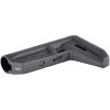 mag1444-blk-magpul-moe-tr-carbine-stock-milspec---. Magpul MOE TR Carbine Stock MilSpec - Black