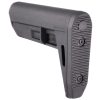 mag1444-blk-magpul-moe-tr-carbine-stock-milspec---. Magpul MOE TR Carbine Stock MilSpec - Black