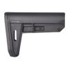 mag1444-blk-magpul-moe-tr-carbine-stock-milspec---. Magpul MOE TR Carbine Stock MilSpec - Black