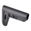 siproduct-51838-29907-ca9139eb279f544c4a4fffc956ae88e39c042d74 mag1444-blk-magpul-moe-tr-carbine-stock-milspec---. Magpul MOE TR Carbine Stock MilSpec - Black