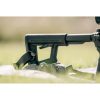 mag1435-blk-magpul-moe-pr-collapsible-mil-spec-car. Magpul MOE PR Collapsible Mil-Spec Carbine Stock for AR-15 - Black