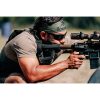 mag1435-blk-magpul-moe-pr-collapsible-mil-spec-car. Magpul MOE PR Collapsible Mil-Spec Carbine Stock for AR-15 FDE
