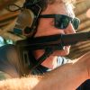 mag1440-blk-magpul-moe-rl-collapsible-mil-spec-car. Magpul MOE RL Collapsible Mil-Spec Carbine Stock for AR-15 - Black