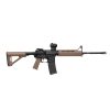 mag1440-blk-magpul-moe-rl-collapsible-mil-spec-car. Magpul MOE RL Collapsible Mil-Spec Carbine Stock for AR-15 FDE