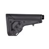 mag482-blk-magpul-ar-15-ubr-004. Magpul AR-15 UBR 2.0 Collapsible Stock Collapsible A5 Length - Black