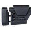 mag672-blk-magpul-ar-15-prs-gen3-precision-stk-adj. Magpul AR-15 PRS Gen3 Precision Stock Adjustable Rifle Length - Black