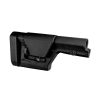 mag672-blk-magpul-ar-15-prs-gen3-precision-stk-adj. Magpul AR-15 PRS Gen3 Precision Stock Adjustable Rifle Length - Black