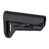 mag626-blk-magpul-moe-sl-k-collapsible-mil-spec-ca. Magpul MOE SL-K Collapsible Mil-Spec Carbine Stock for AR-15 - Black