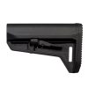 mag626-blk-magpul-moe-sl-k-collapsible-mil-spec-ca. Magpul MOE SL-K Collapsible Mil-Spec Carbine Stock for AR-15 - Black