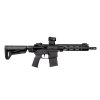 mag626-blk-magpul-moe-sl-k-collapsible-mil-spec-ca. Magpul MOE SL-K Collapsible Mil-Spec Carbine Stock for AR-15 - Black