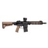 mag626-blk-magpul-moe-sl-k-collapsible-mil-spec-ca. Magpul MOE SL-K Collapsible Mil-Spec Carbine Stock for AR-15 FDE