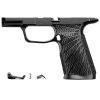wilson-combat-wcp365-xmacro-short-grip-module-no-s. Wilson Combat WCP365 XMACRO Short Grip Module No Safety - Black