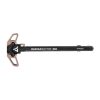 radian-weapons-ar-15-raptor-ambidextrous-charging-. Radian Weapons AR-15 Raptor Ambidextrous Charging Handle - FDE