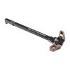 radian-weapons-ar-15-raptor-ambidextrous-charging-. Radian Weapons AR-15 Raptor Ambidextrous Charging Handle - FDE