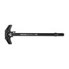 radian-weapons-ar-308-raptor-lt-ambidextrous-charg. Radian Weapons AR-308 Raptor-LT Ambidextrous Charging Handle - Black