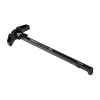 radian-weapons-ar-308-raptor-lt-ambidextrous-charg. Radian Weapons AR-308 Raptor-LT Ambidextrous Charging Handle - Black