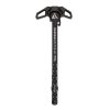 radian-weapons-ar-308-raptor-sd-charging-handle-am. Radian Weapons AR-308 Raptor-SD Charging Handle Ambidextrous - Black