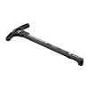 breek-arms-ar-15-warhammer-mod2-ambidextrous-charg. Breek Arms AR-15 Warhammer Mod2 Ambidextrous Charging Handle - Black