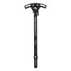 breek-arms-ar-15-warhammer-mod2-ambidextrous-charg. Breek Arms AR-15 Warhammer Mod2 Ambidextrous Charging Handle - Black