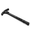 breek-arms-ar-15-sledgehammer-ambi-charging-handle. Breek Arms AR-15 Sledgehammer Ambi Charging Handle - Black