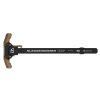 breek-arms-ar-15-sledgehammer-ambi-charging-handle. Breek Arms AR-15 Sledgehammer Ambi Charging Handle - FDE
