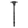 siproduct-51943-30093-c13e8f9ac69e07e8dca5e2ce59e86e60ea8ce9da breek-arms-ar-308-warhammer-micro-mod2-ambidextrou. Breek Arms AR-308 Warhammer Micro Mod2 Ambidextrous Charging Handle - Black