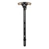 breek-arms-ar-308-warhammer-micro-mod2-ambidextrou. Breek Arms AR-308 Warhammer Micro Mod2 Ambidextrous Charging Handle - FDE