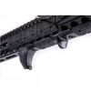 magpul-m-lok-handstop-kit-polymer-for-ar-15---blac. Magpul M-LOK Handstop Kit Polymer for AR-15 - Black