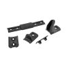 magpul-m-lok-handstop-kit-polymer-for-ar-15---blac. Magpul M-LOK Handstop Kit Polymer for AR-15 - Black