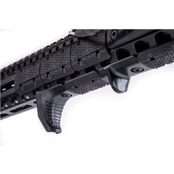 magpul-m-lok-handstop-kit-polymer-for-ar-15---blac. Magpul M-LOK Handstop Kit Polymer for AR-15 - FDE