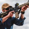 magpul-pmag-gen-m3-window-5-56-223-30rd-for-ar-15-. Magpul AR-15 PMAG GEN M3 Window Magazine 223/5.56 30rd - Coyote