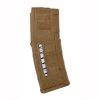 magpul-pmag-gen-m3-window-5-56-223-30rd-for-ar-15-. Magpul AR-15 PMAG GEN M3 Window Magazine 223/5.56 30rd - Coyote