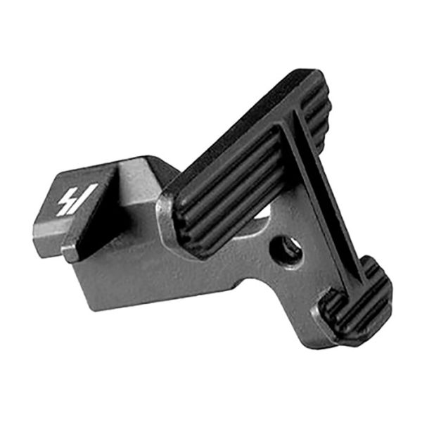 strike-industries-ar-15-extended-bolt-catch-001. Strike Industries AR-15 Extended Bolt Catch