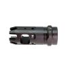 strike-industries-mini-king-comp-for-223-556-002. Strike Industries Mini King Comp for .223/556