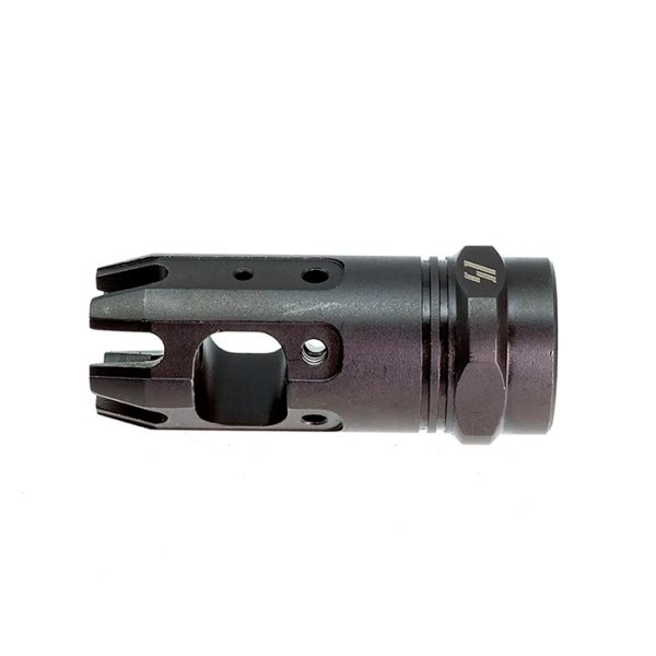strike-industries-mini-king-comp-for-223-556-002. Strike Industries Mini King Comp for .223/556