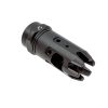 strike-industries-mini-king-comp-for-223-556-001. Strike Industries Mini King Comp for .223/556